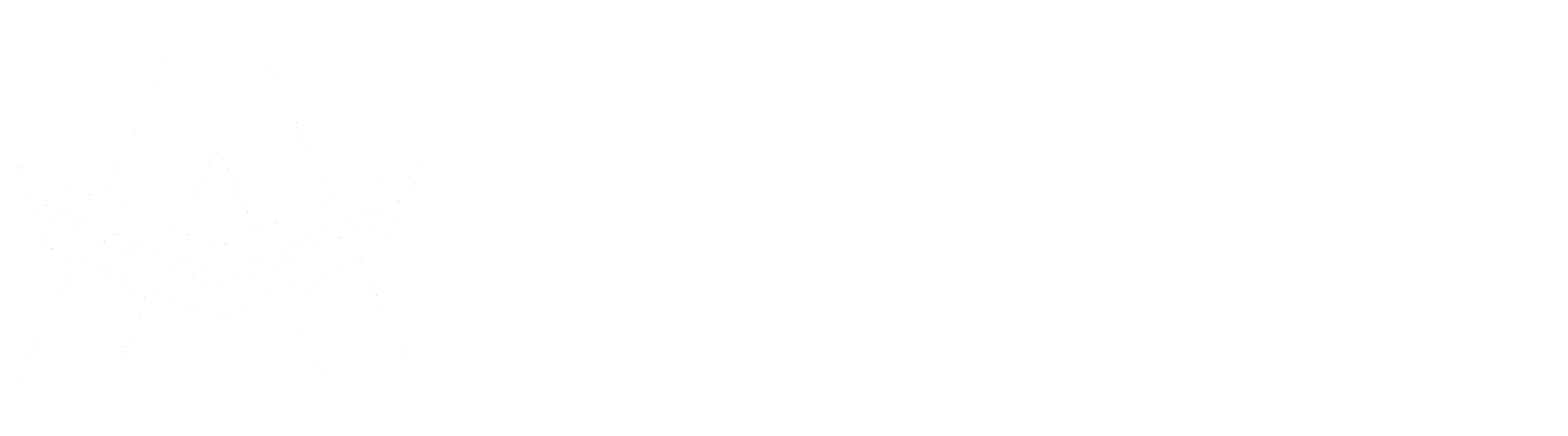 LivToAir
